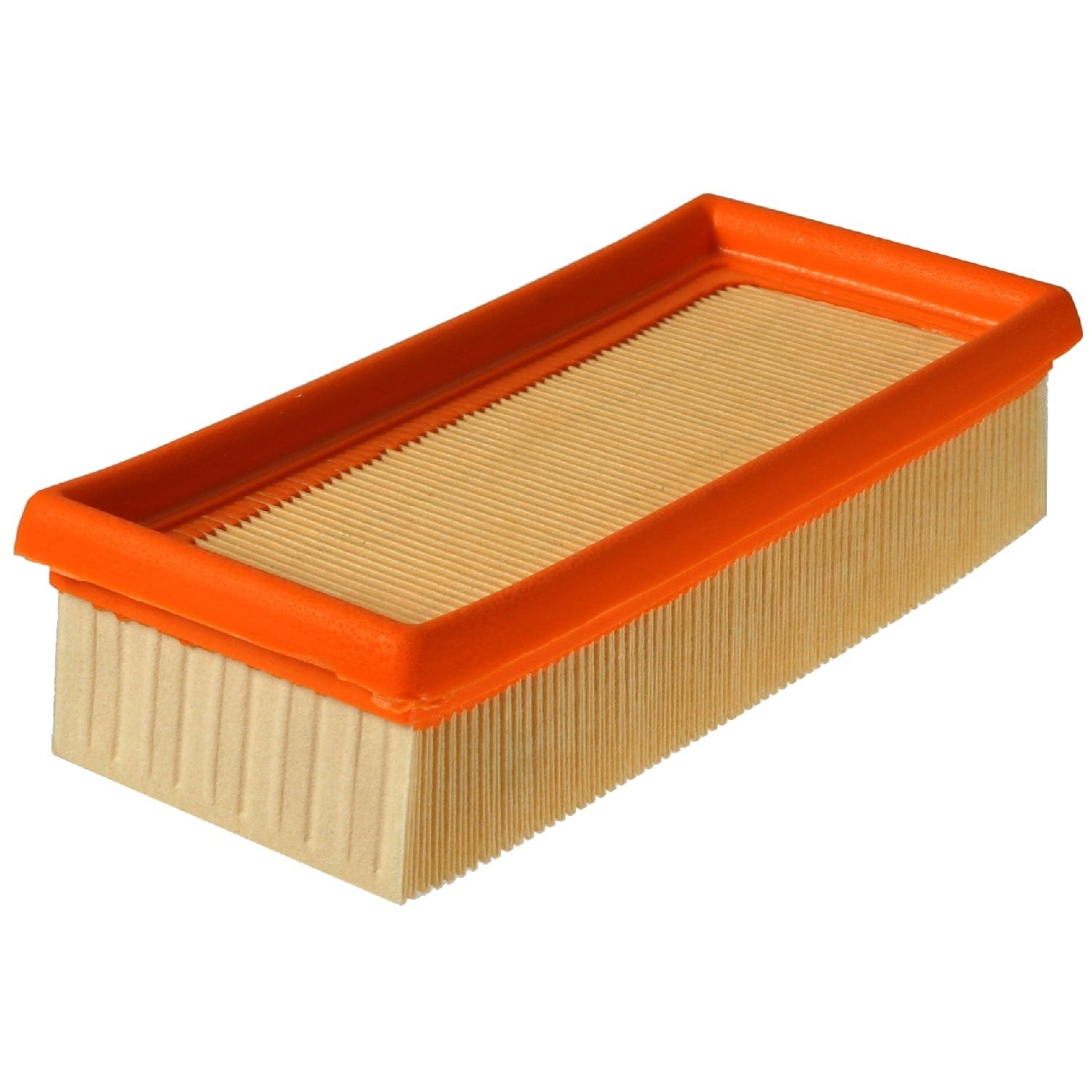 21102_1.jpg Air Filter - VW/Audi - Image 1