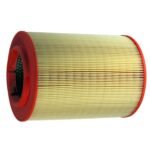 Air Filter - VW/Audi