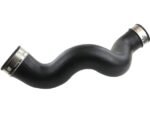 Mercedes Charge Air Intercooler Hose - V6 3.0L / E320