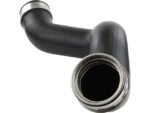 Mercedes Charge Air Intercooler Hose - V6 3.0L / E320 - Image 3