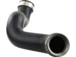 Mercedes Charge Air Intercooler Hose - V6 3.0L / E320 - Image 2