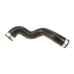 Mercedes Charge Air Intercooler Hose - V6 3.0L / E320