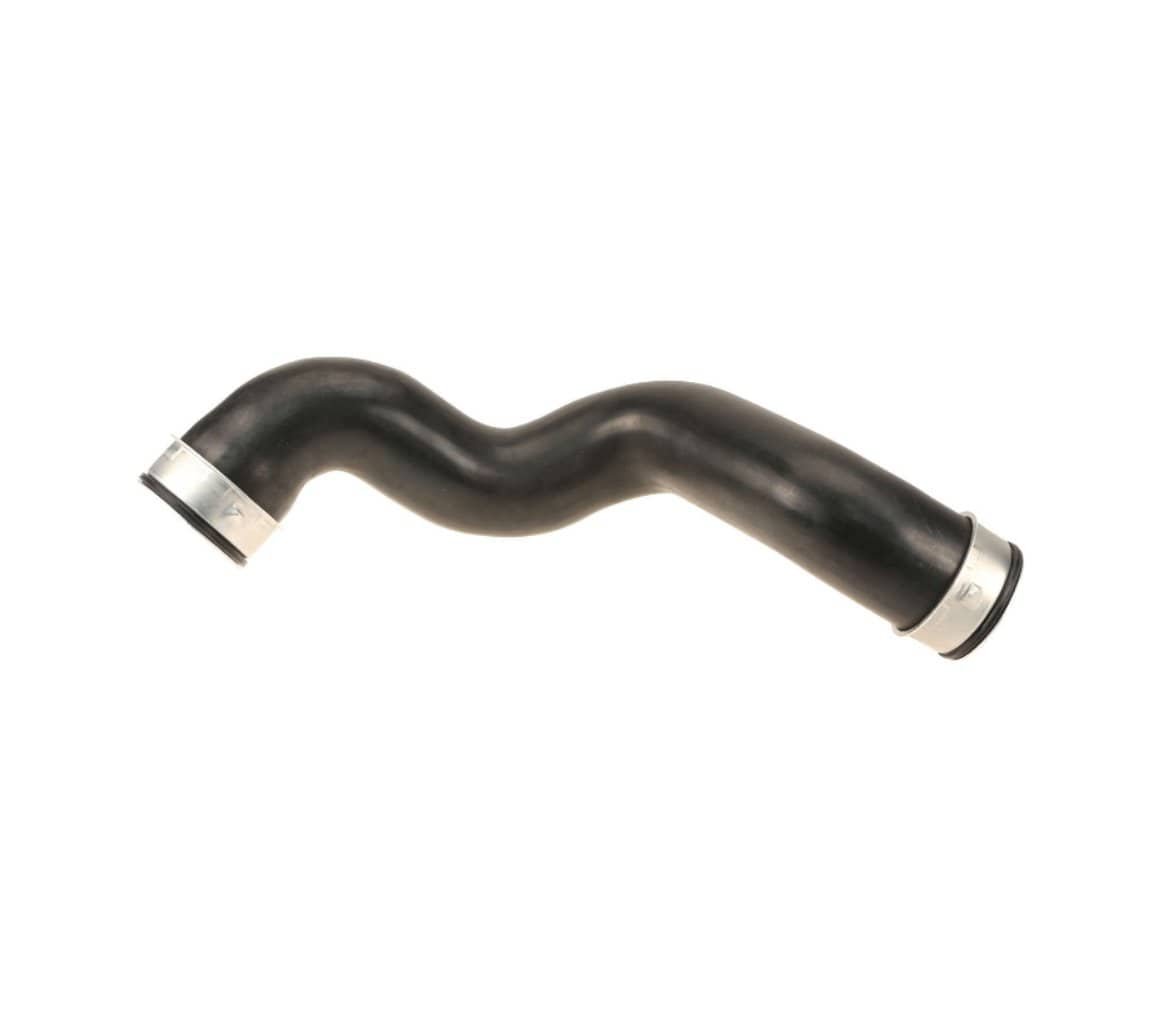 2115282682-AFT.jpg Mercedes Charge Air Intercooler Hose - V6 3.0L / E320 - Image 1