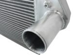 aFe Bladerunner Intercoolers 99-03 Ford Diesel Trucks V8 7.3L (td) - Image 3