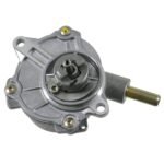 Vacuum Pump - Chrysler / Dodge / Jeep