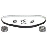 Timing Belt Kit For Camshaft - VW/Audi