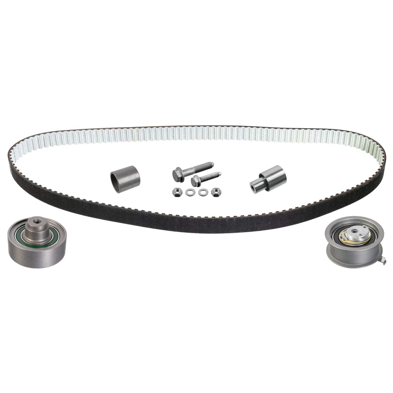 21720_1.jpg Timing Belt Kit For Camshaft - VW/Audi - Image 1
