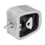 Engine / Transmission Mount - Mercedes