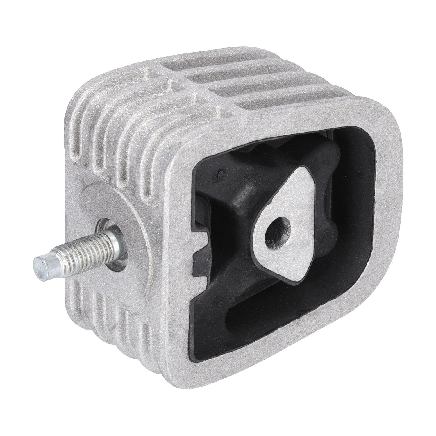 21938_1.jpg Engine / Transmission Mount - Mercedes - Image 1