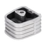 Engine / Transmission Mount - Mercedes - Image 2