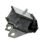 Engine Mount - VW/Audi