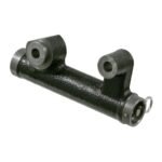 Tensioner Assembly For Timing Belt - Volvo
