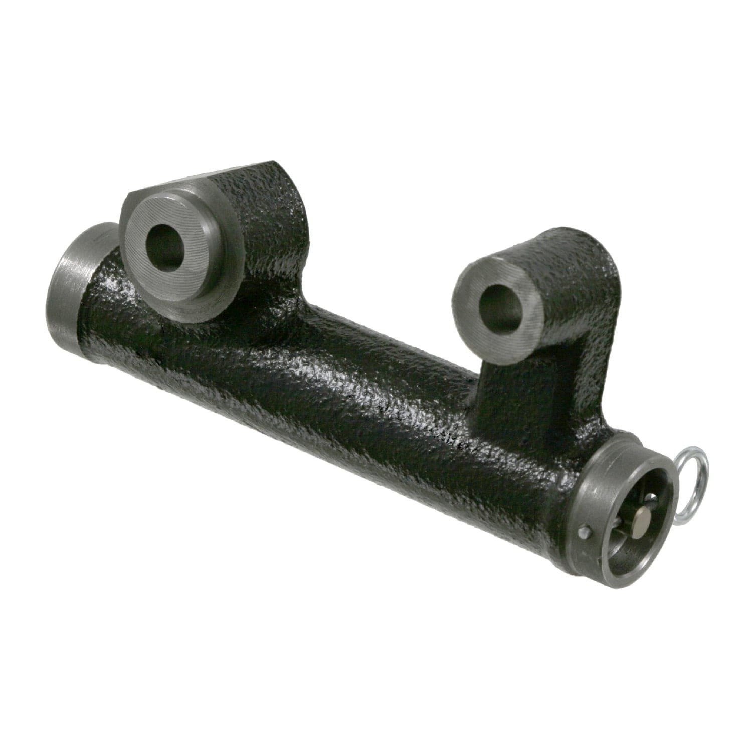 22143_1.jpg Tensioner Assembly For Timing Belt - Volvo - Image 1