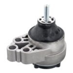 Engine Mount - Ford