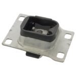 Engine / Transmission Mount - Ford