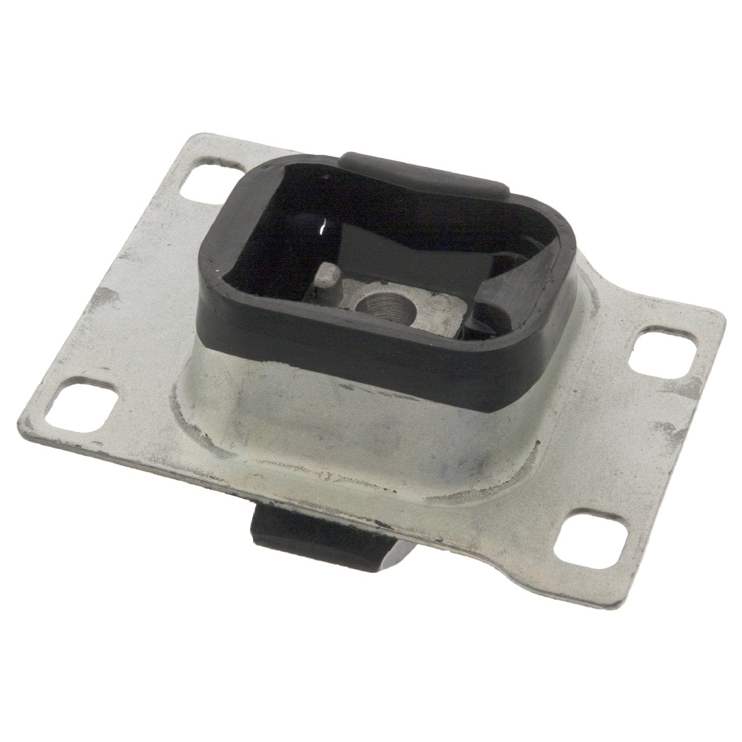 22299_1.jpg Engine / Transmission Mount - Ford - Image 1