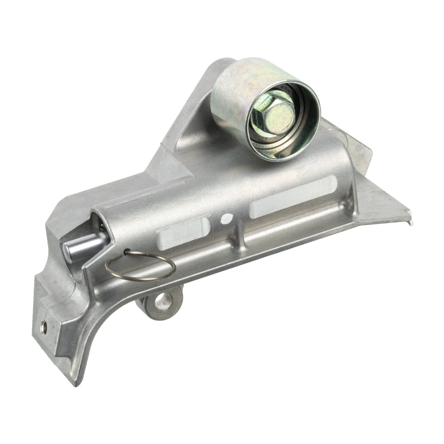 22346_1.jpg Tensioner Assembly For Timing Belt - VW/Audi - Image 1