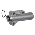 Tensioner Assembly For Timing Belt - VW/Audi