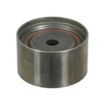 Idler Pulley For Timing Belt - VW/Audi