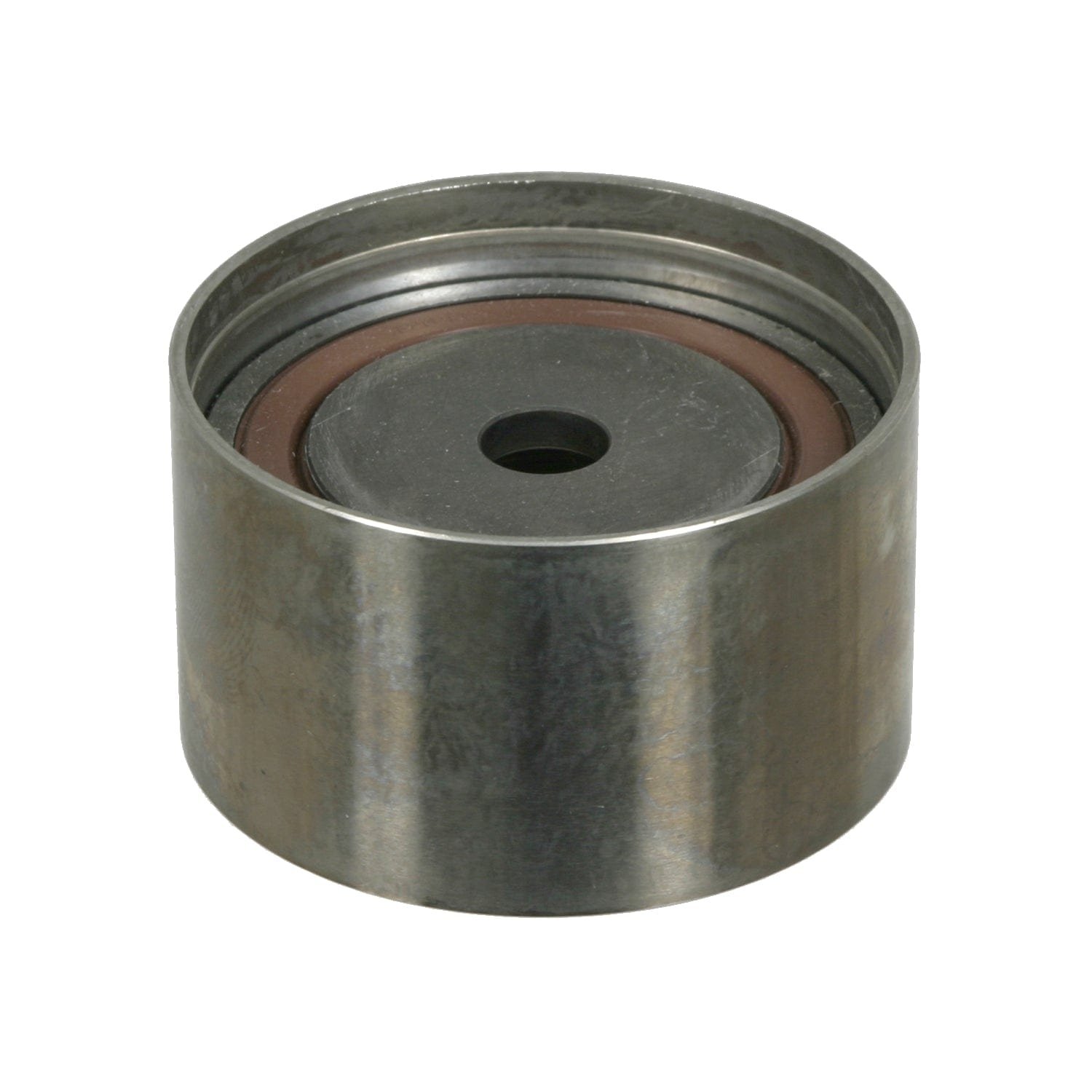 22357_1.jpg Idler Pulley For Timing Belt - VW/Audi - Image 1