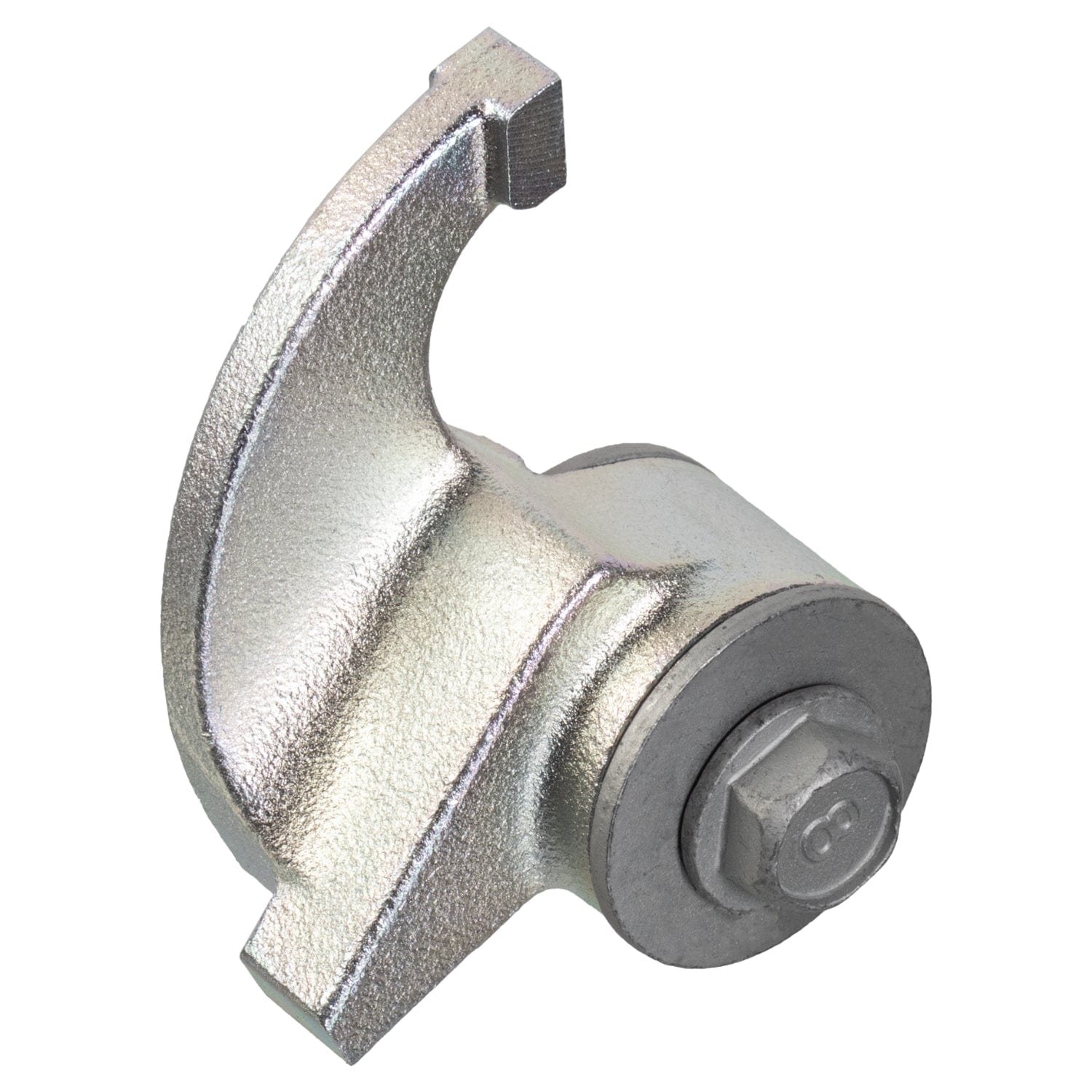 22358_1.jpg Tensioner Assembly For Timing Belt - VW/Audi - Image 1