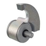 Tensioner Assembly For Timing Belt - VW/Audi - Image 2