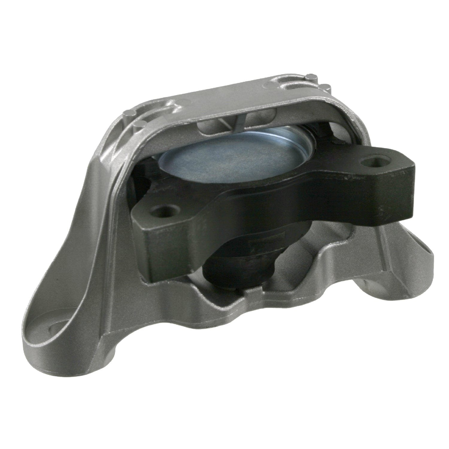 22414_1.jpg Engine Mount - Ford - Image 1