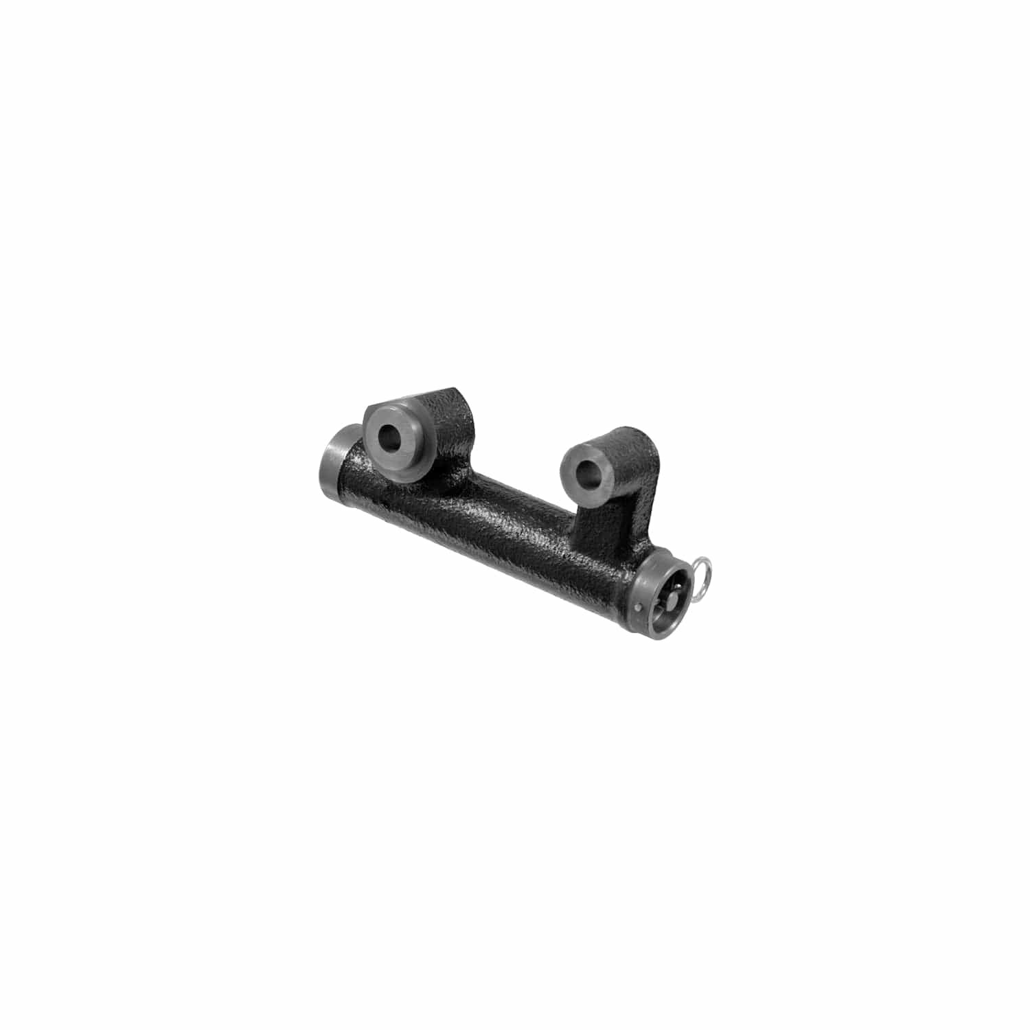 22572_1.jpg Tensioner Assembly - Volvo - Image 1
