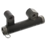 Tensioner Assembly - Volvo