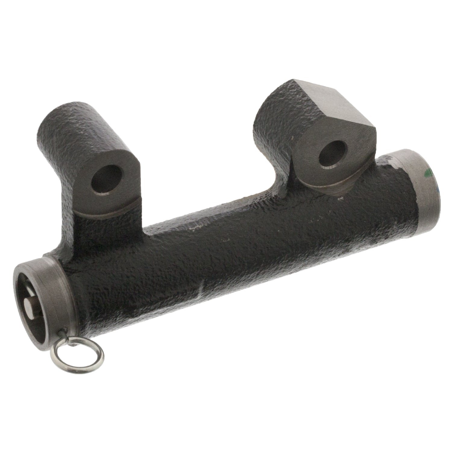22573_1.jpg Tensioner Assembly - Volvo - Image 1