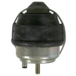 Engine Mount - Volvo