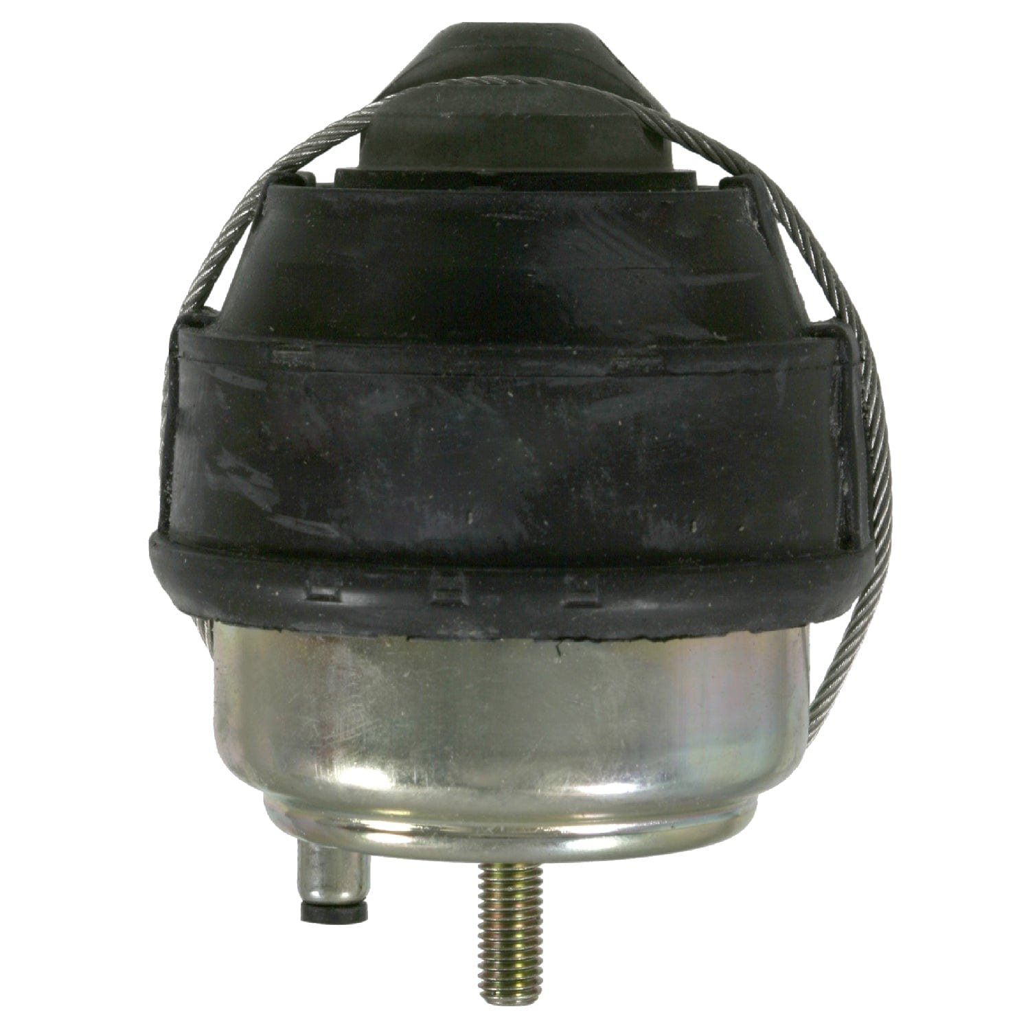 22646_1.jpg Engine Mount - Volvo - Image 1