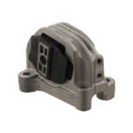 Transmission Mount - Volvo