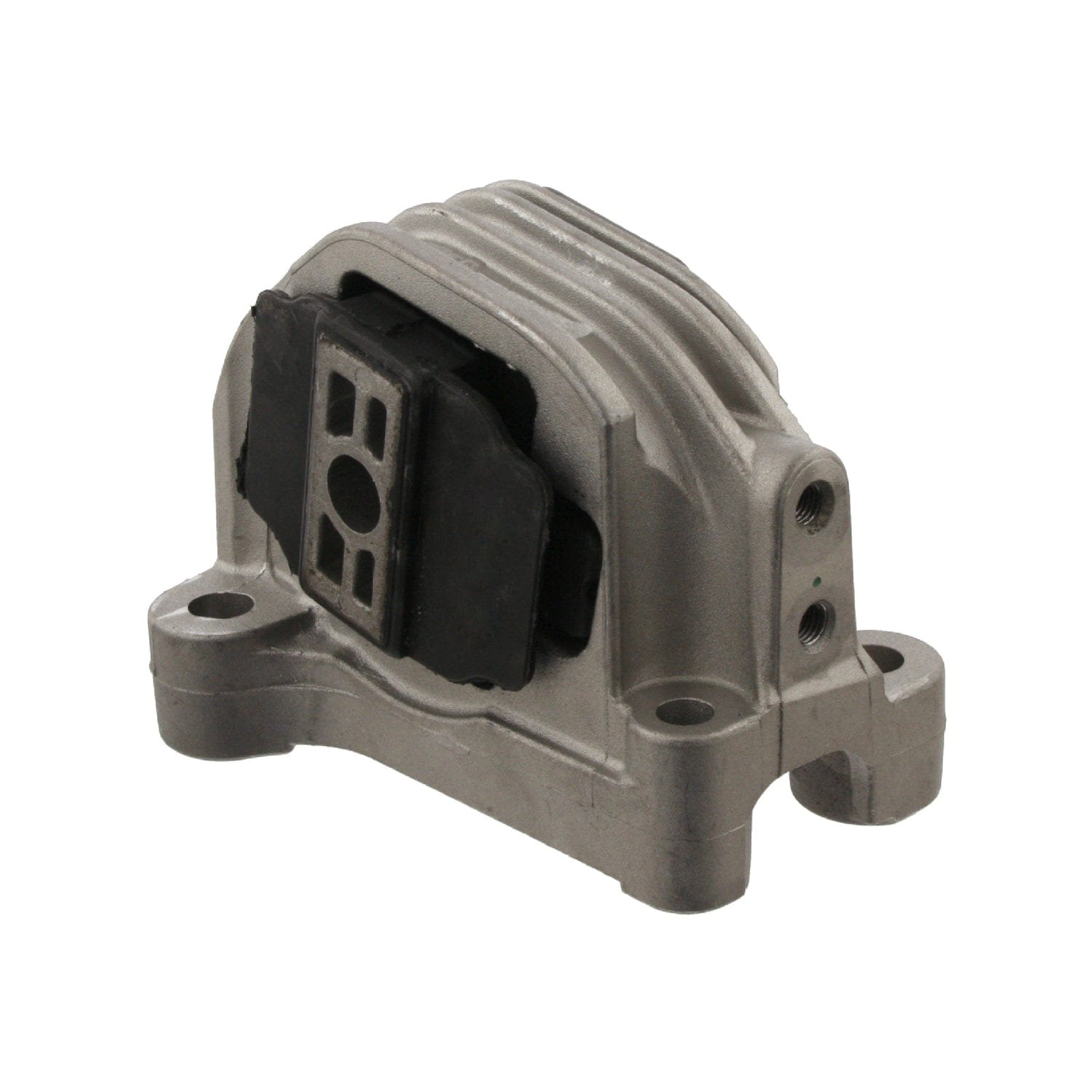 22685_1.jpg Transmission Mount - Volvo - Image 1