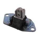 Engine Mount - Volvo