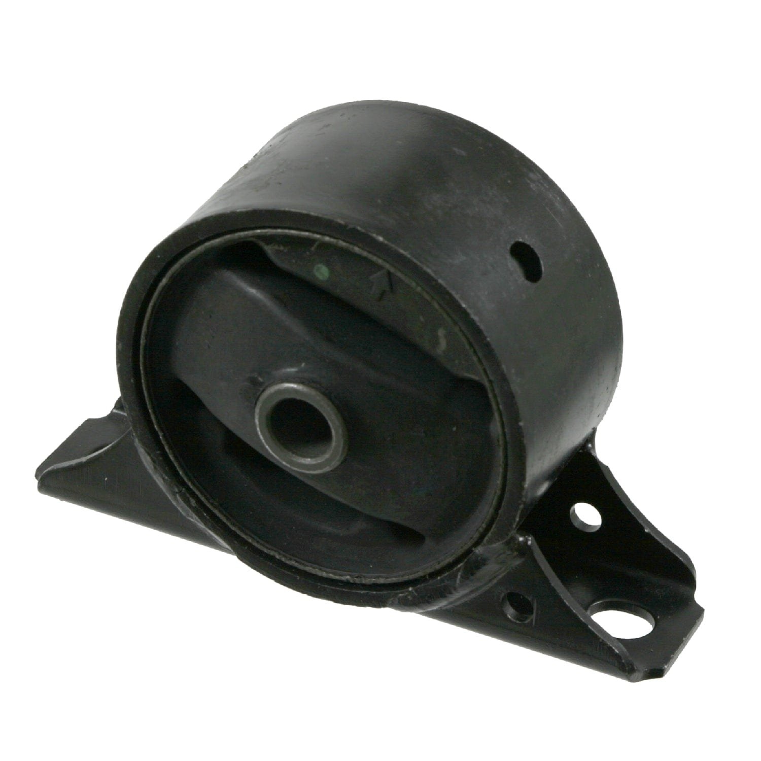 22703_1.jpg Transmission Mount - Volvo - Image 1