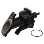 Vacuum Pump - Ford