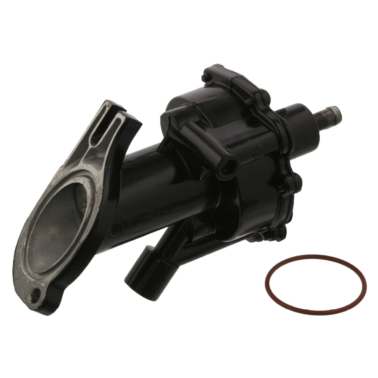 22704_1.jpg Vacuum Pump - Ford - Image 1