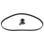Timing Belt Kit - Volvo