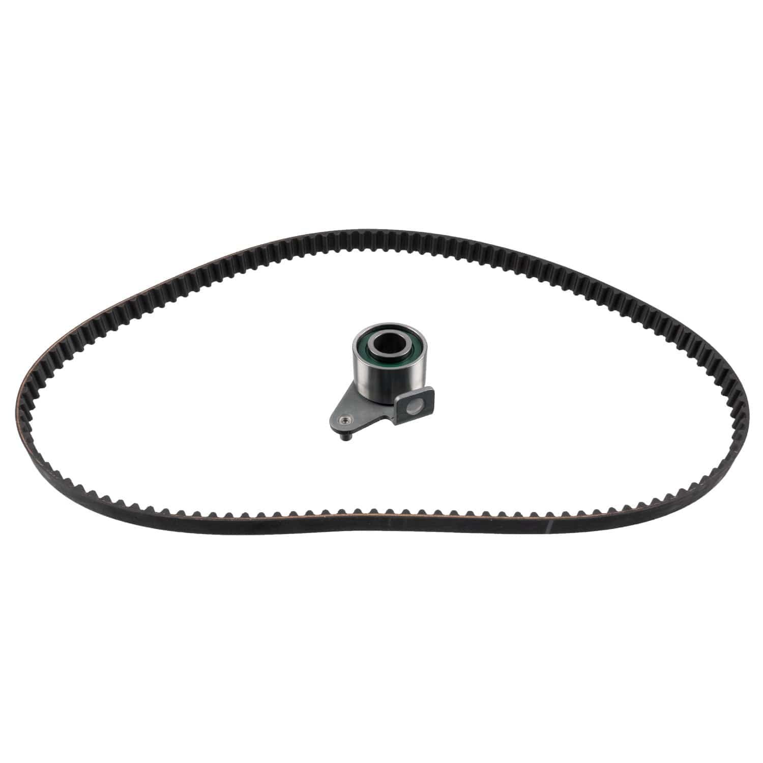 22723_1.jpg Timing Belt Kit - Volvo - Image 1