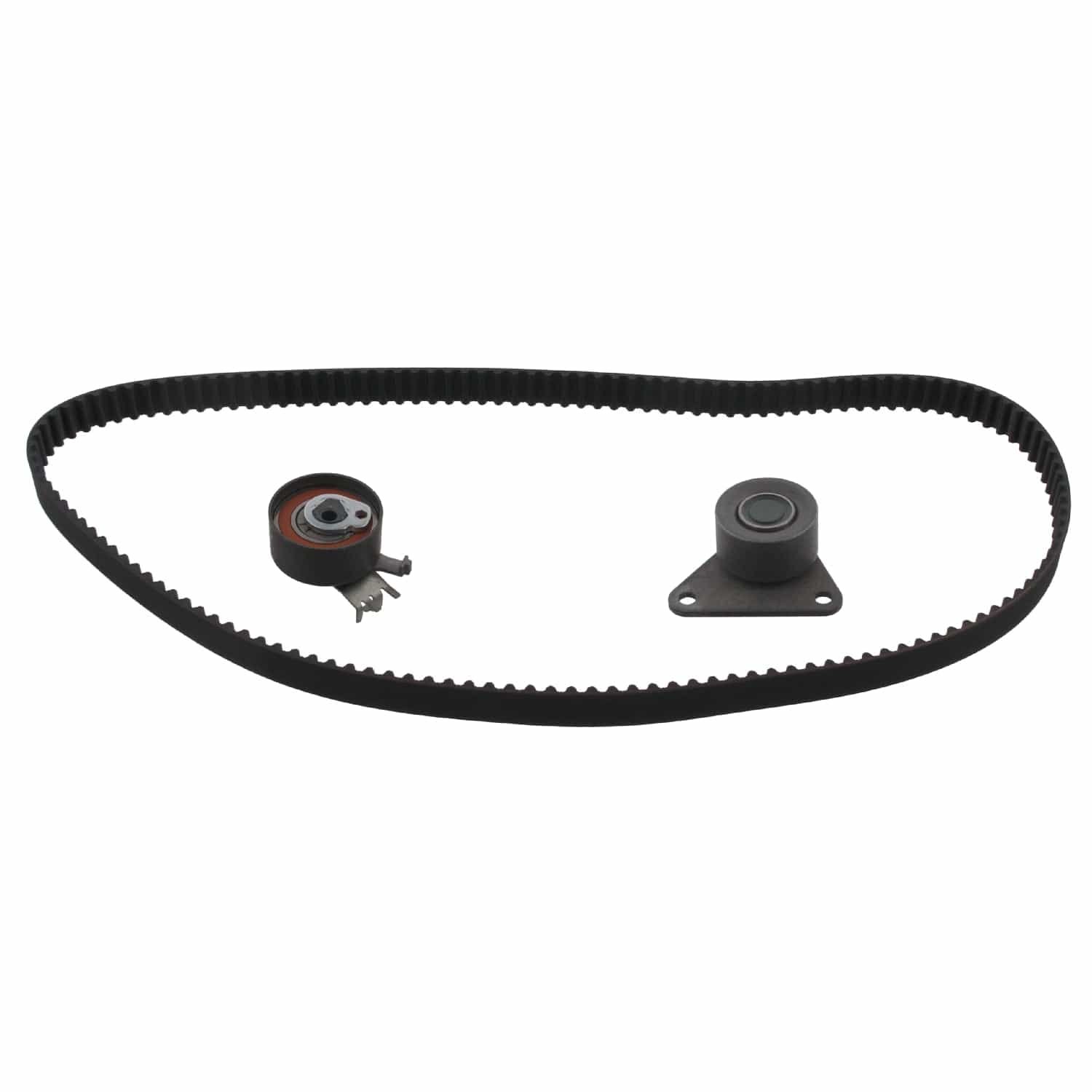 22733_1.jpg Timing Belt Kit - Volvo - Image 1