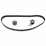Timing Belt Kit - Volvo
