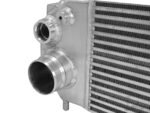 aFe Bladerunner Intercooler with Tubes 2015 Ford F-150  V6 2.7 (tt) - Image 6