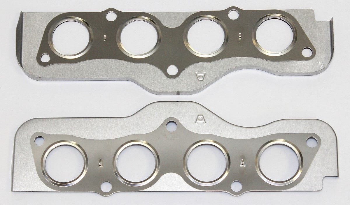 227550.jpg Exhaust Manifold Gasket - Mazda - Image 1