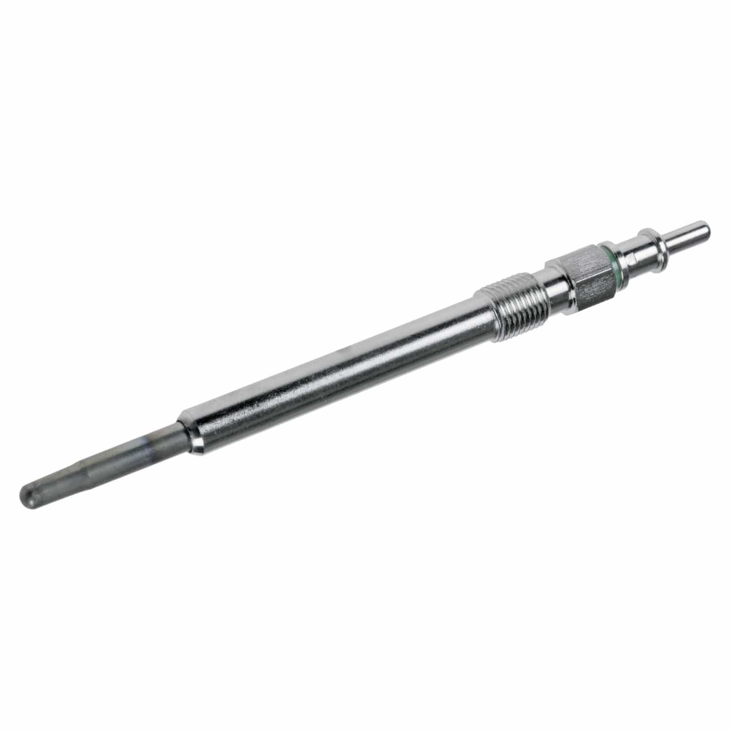22836_1.jpg Glow Plug - Chrysler / Dodge / Jeep - Image 1