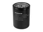 aFe ProGuard D2 Fluid Filters Oil for 01-17 GM Diesel Trucks V8-6.6L (4 Pack) - Image 4