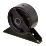 Transmission Mount - Volvo