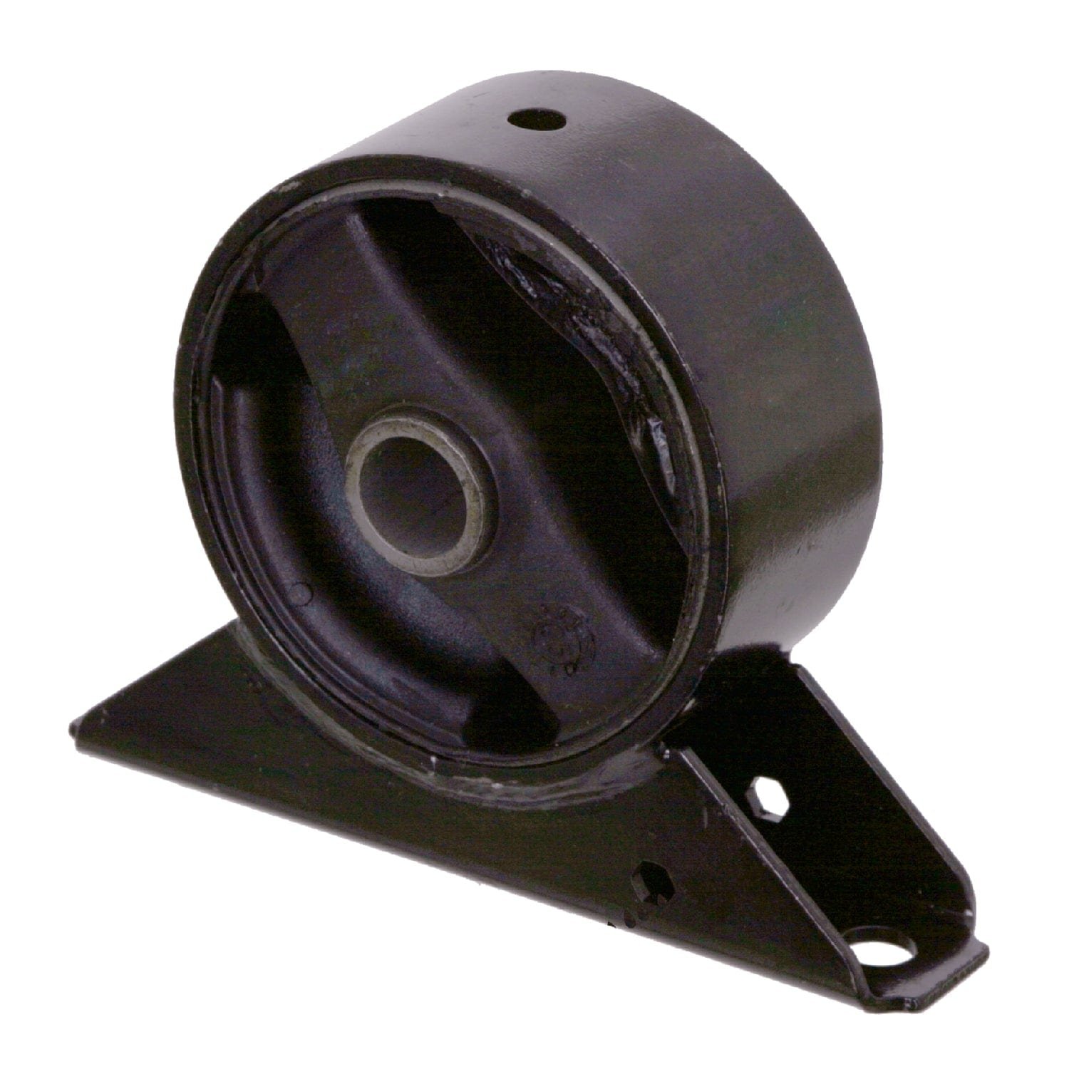 22935_1.jpg Transmission Mount - Volvo - Image 1