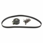Timing Belt Kit For Camshaft - VW/Audi