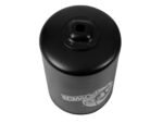 aFe ProGuard D2 Fluid Filters Oil for 01-17 GM Diesel Trucks V8-6.6L (4 Pack) - Image 3